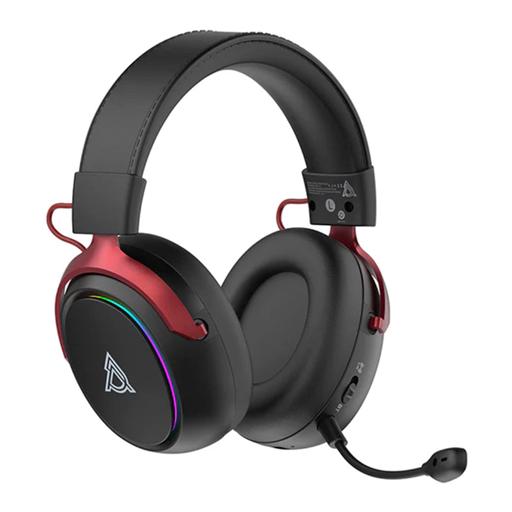 Ajazz AHM10 Max Wireless + Bluetooth
