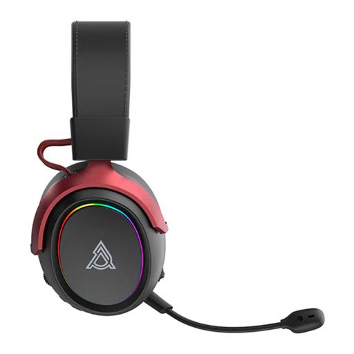 Ajazz AHM10 Max Wireless + Bluetooth