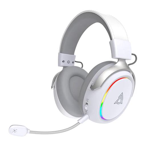 Ajazz AHM10 Max Wireless + Bluetooth