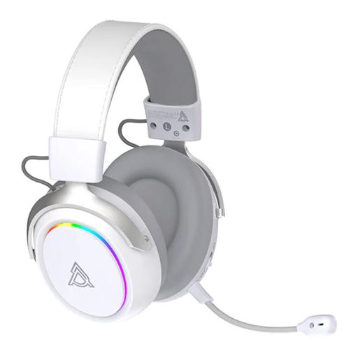 Ajazz AHM10 Max Wireless + Bluetooth