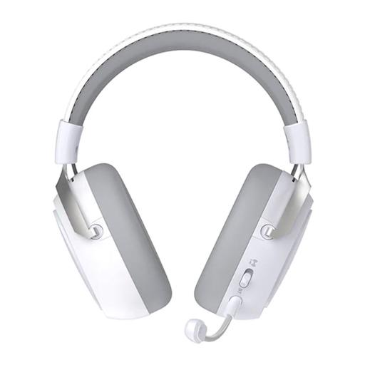 Ajazz AHM10 Max Wireless + Bluetooth