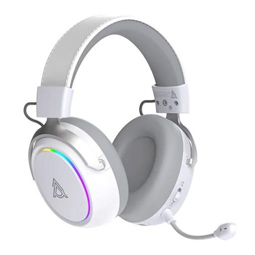 Ajazz AHM10 Max Wireless + Bluetooth