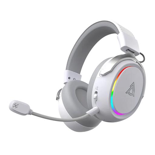 Ajazz AHM10 Max Wireless + Bluetooth