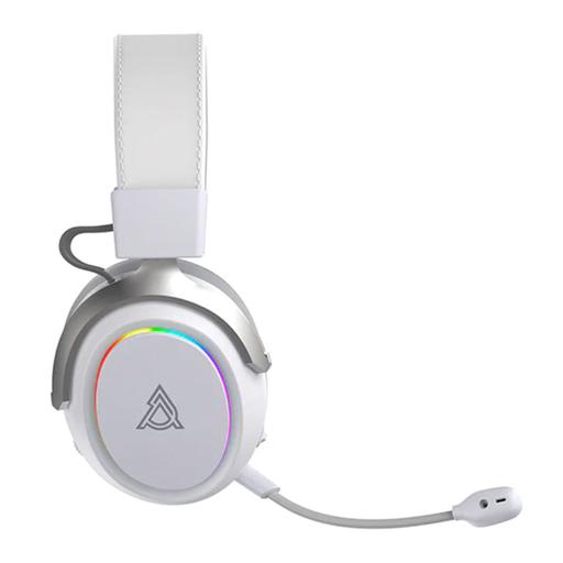 Ajazz AHM10 Max Wireless + Bluetooth