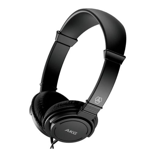AKG K21 Com fio