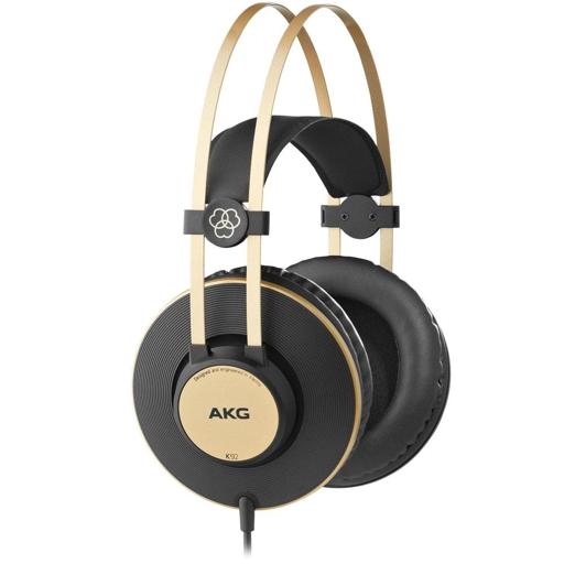 AKG K92 Com fio