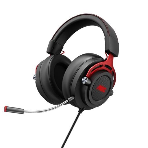 AOC GH210 Com fio