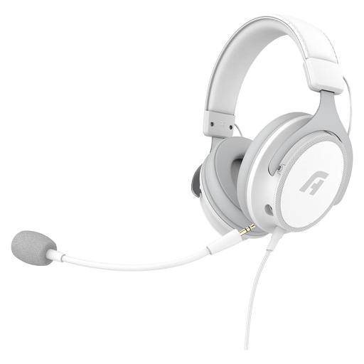 Aplus Ignite V2 Com fio