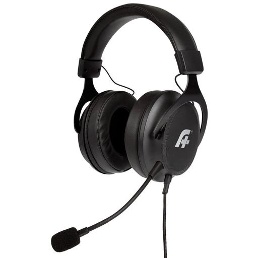 Aplus Tech Ignite Com fio