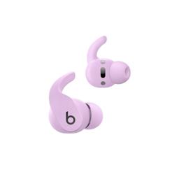 Fone de ouvido
