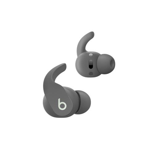 Apple Beats Fit Pro Bluetooth
