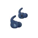 Fone de ouvido