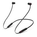 Fone de ouvido Apple Beats Flex