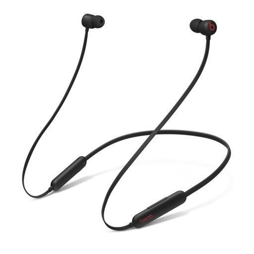 Apple Beats Flex Bluetooth