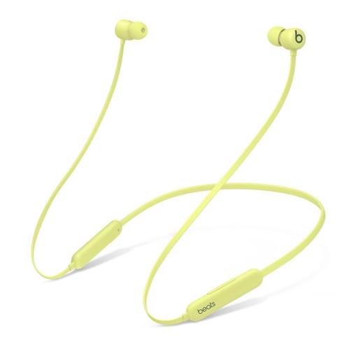 Apple Beats Flex Bluetooth