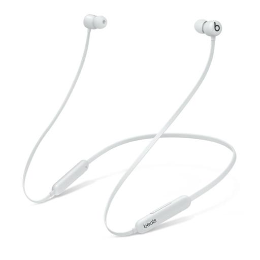 Apple Beats Flex Bluetooth