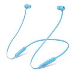 Fone de ouvido
