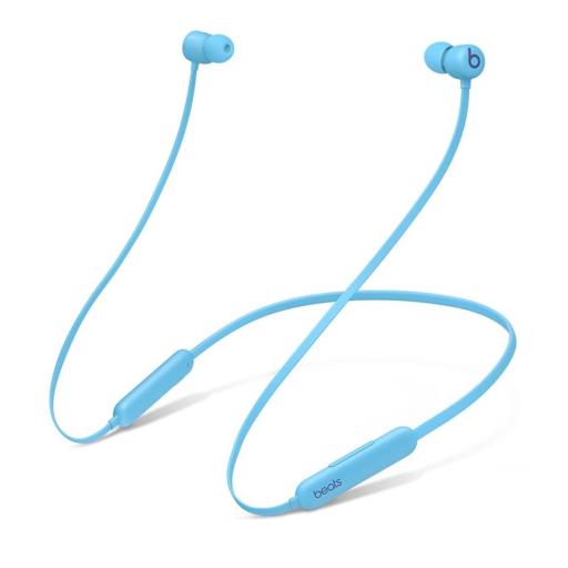 Apple Beats Flex Bluetooth