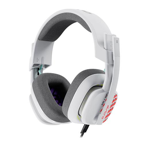 Astro A10 Branco Com fio