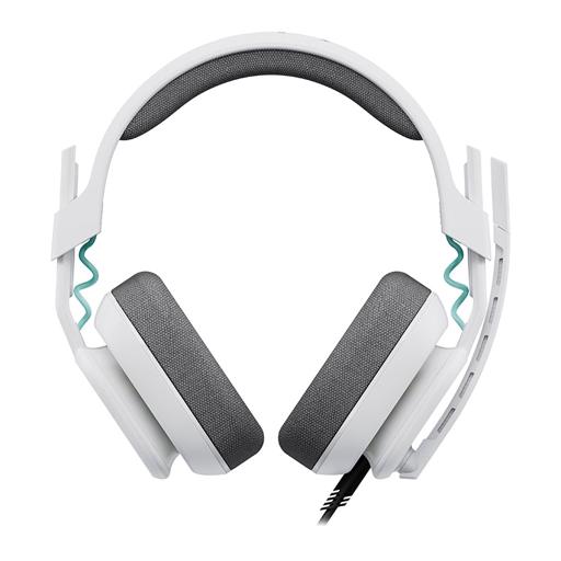 Astro A10 Branco Com fio
