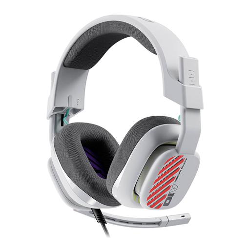 Astro A10 Branco Com fio