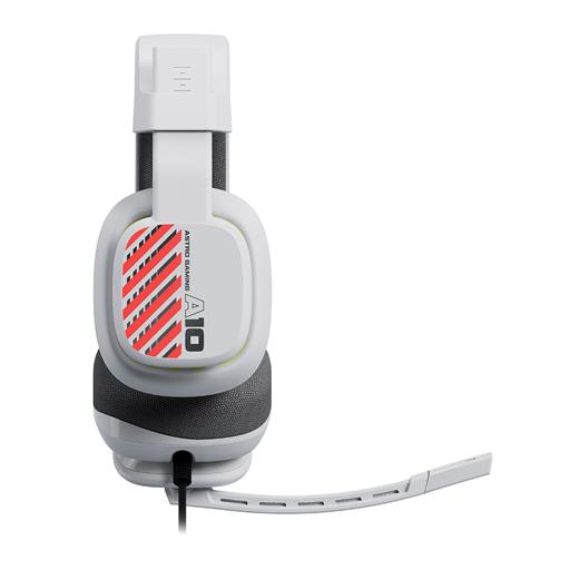 Astro A10 Branco Com fio