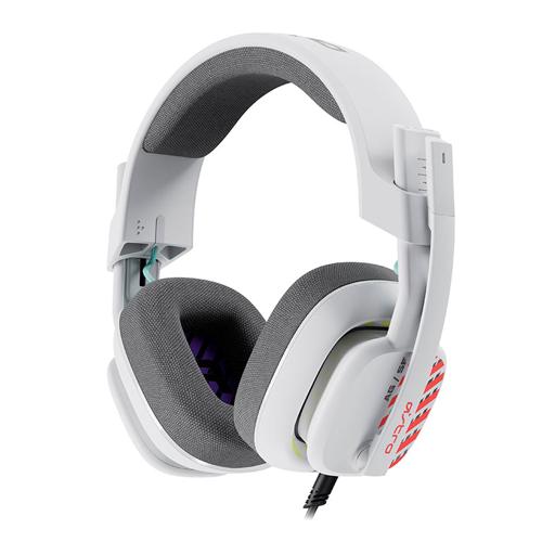 Astro A10 Branco Com fio