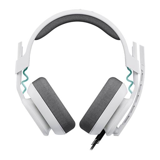 Astro A10 Branco Com fio