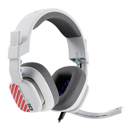 Astro A10 Branco Com fio