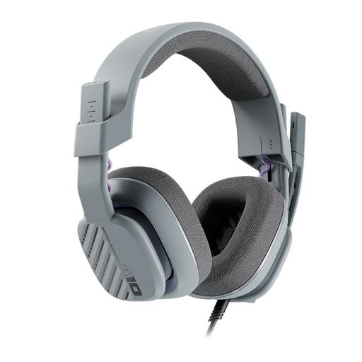 Astro A10 Cinza Com fio