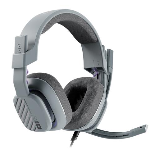 Astro A10 Cinza Com fio