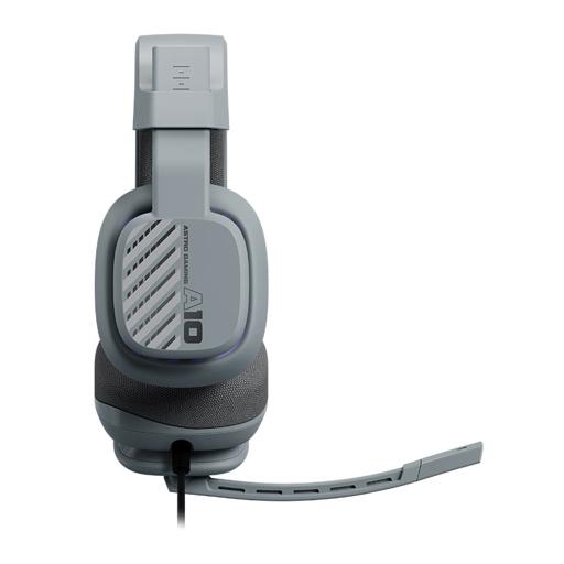 Astro A10 Cinza Com fio