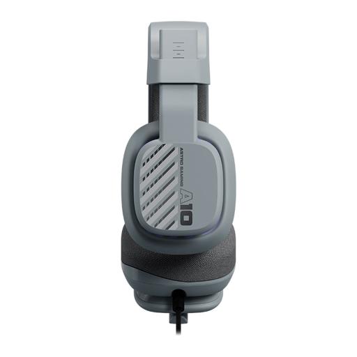 Astro A10 Cinza Com fio