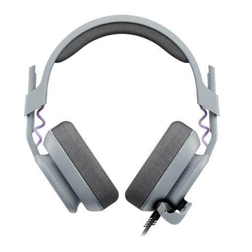 Astro A10 Cinza Com fio