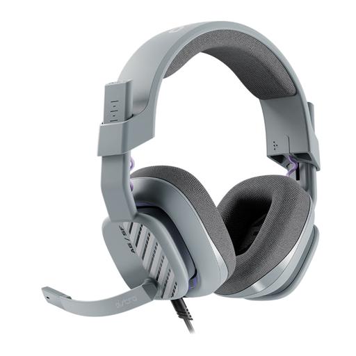 Astro A10 Cinza Com fio
