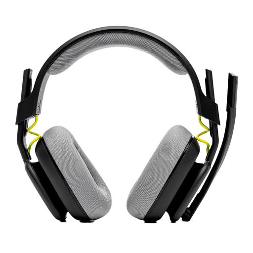 Astro A10 Preto Com fio