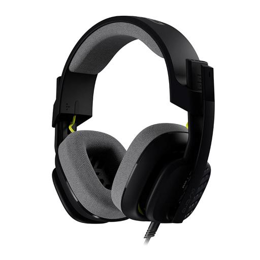 Astro A10 Preto Com fio