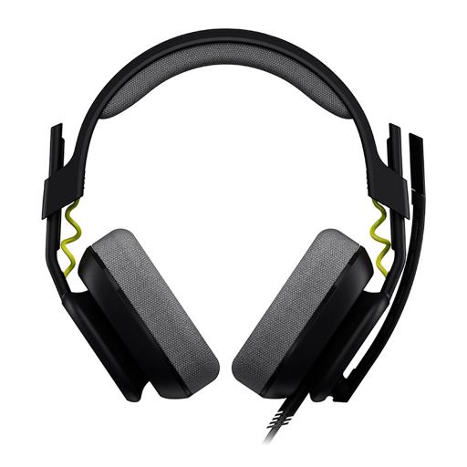 Astro A10 Preto Com fio