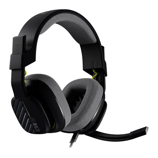 Astro A10 Preto Com fio