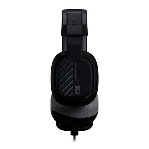 Astro A10 Preto Com fio