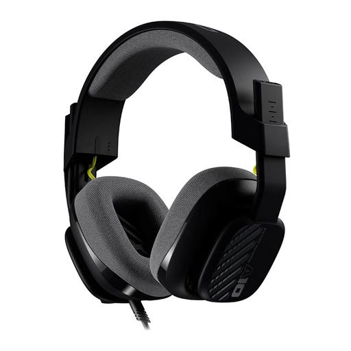 Astro A10 Preto Com fio