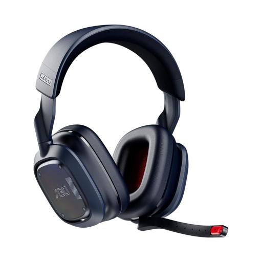 Astro A30 Azul Bluetooth