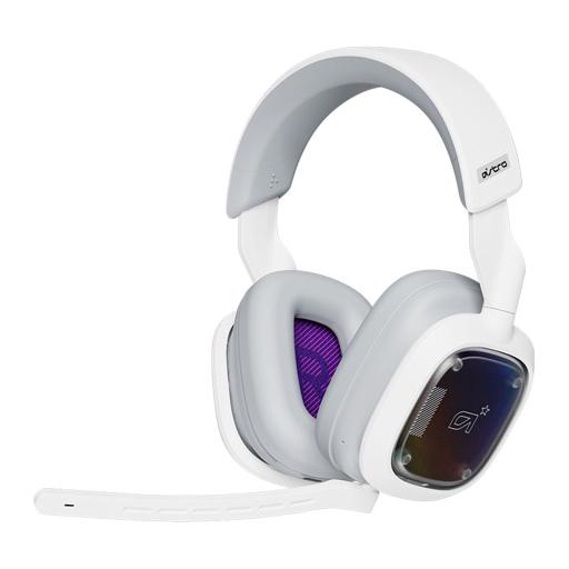 Astro A30 Branco Bluetooth