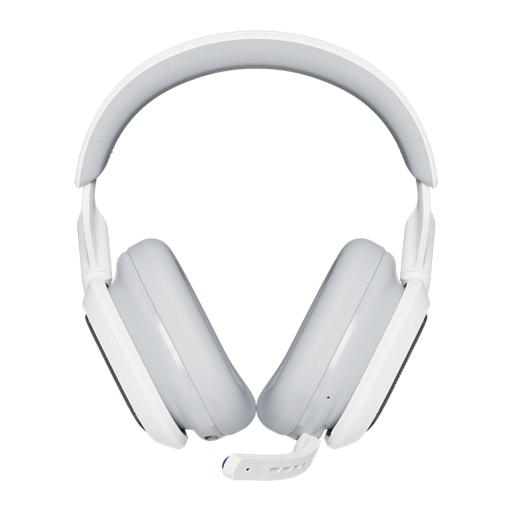Astro A30 Branco Bluetooth