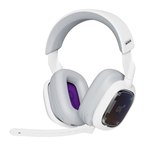 Astro A30 Branco Bluetooth
