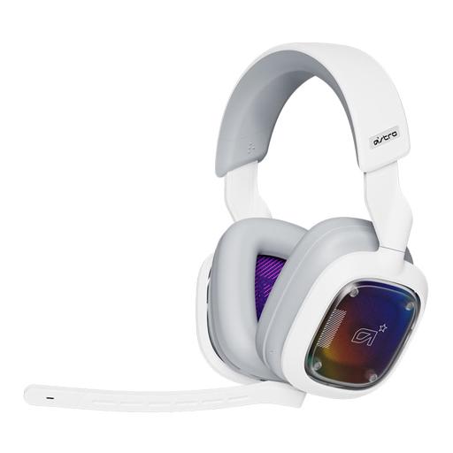 Astro A30 Branco Bluetooth