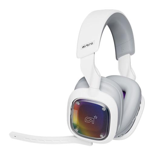 Astro A30 Branco Bluetooth