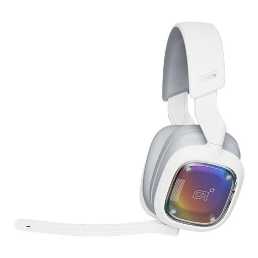 Astro A30 Branco Bluetooth