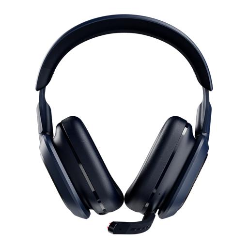 Astro A30 Preto Bluetooth