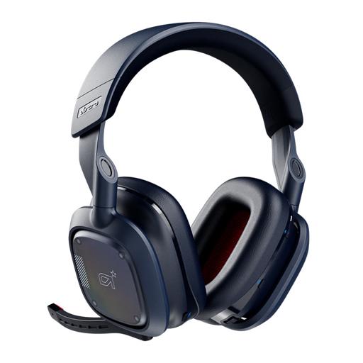 Astro A30 Preto Bluetooth